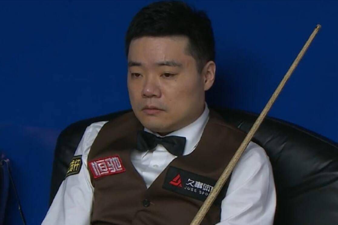 狠狠骚